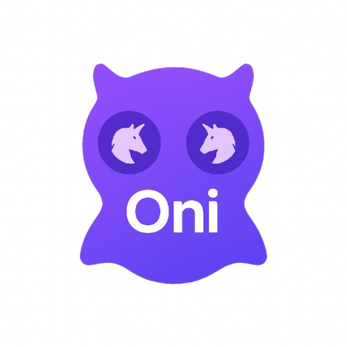 ONIPAY